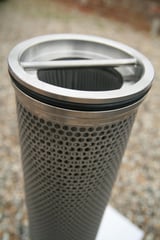 highflow-stainless-steel-filter