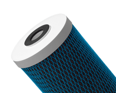 carbon-cartridge-filter