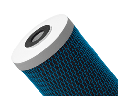 oil-removal-filter