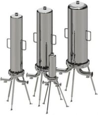 Hygenic-filter-housing-range