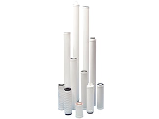 replacement-carbon-cartridge-filters