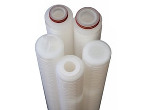 replacement-pleated-depth-prefiltration-cartridge-filters