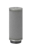 Sintered-Stainless-Steel-Filter