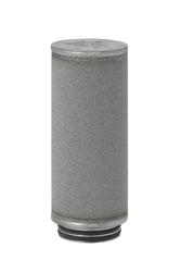 Sintered Stainless Steel Filter