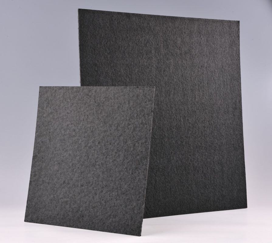 carbon-depth-filter-sheets